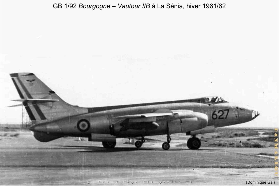 173- ARMEE DE L'AIR EN ALGERIE 1945-1962-21 (4).jpg